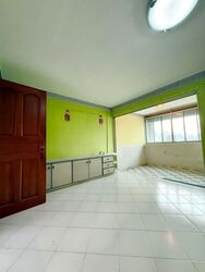 Blk 112 Mcnair Spring (Kallang/Whampoa), HDB 5 Rooms #563940601
